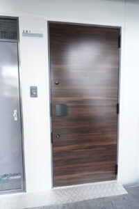 SRCマンション　Petit Maison K　201