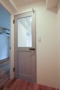 SRCマンション　Petit Maison K　301