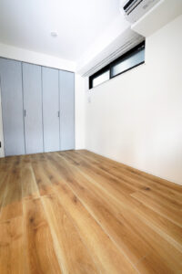 SRCマンション　Petit Maison K　301