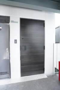 SRCマンション　Petit Maison K　301