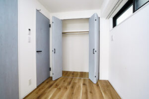 SRCマンション　Petit Maison K　301