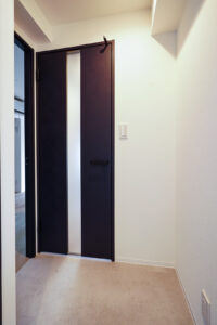 Petit Maison K　401