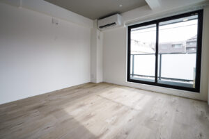 Petit Maison K　401