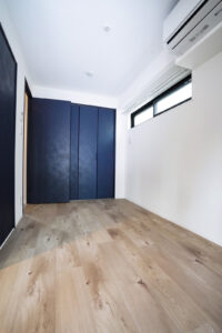 Petit Maison K　401