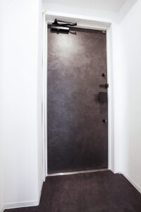 Petit Maison K　401