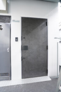 Petit Maison K　401